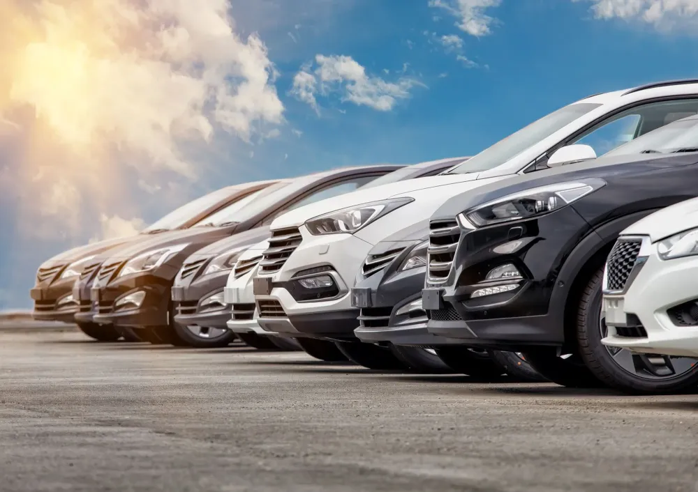 vehicules-neufs