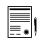 devis-gratuit